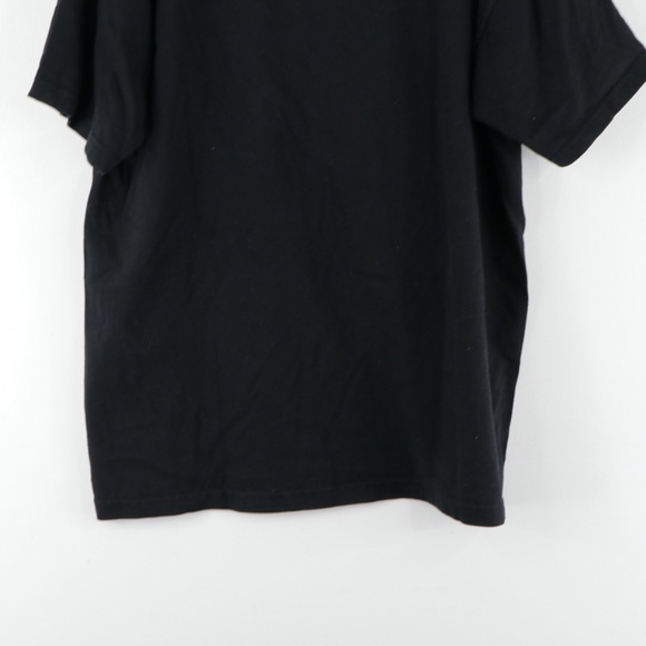 helmut lang t shirt dress